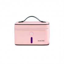 Xiaomi Dunhome Multifunctional Sterilizer Box Pink